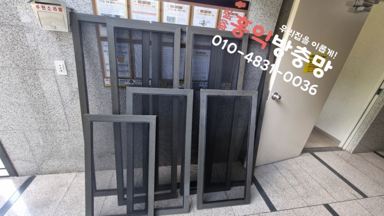프로젝트 이미지 3