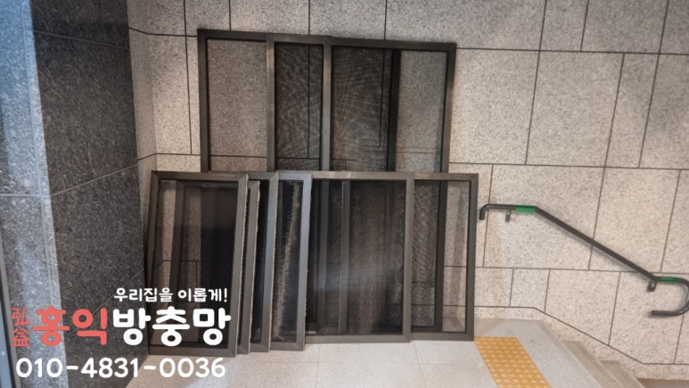 프로젝트 이미지 5