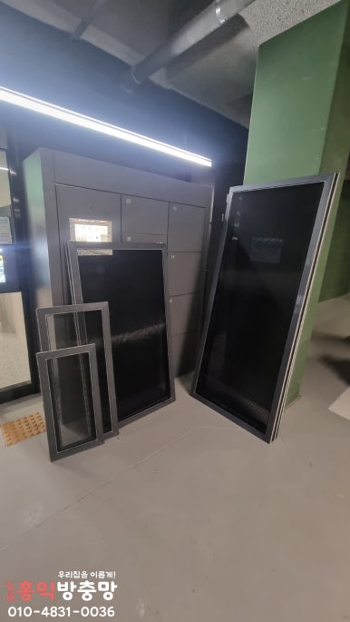 프로젝트 이미지 6