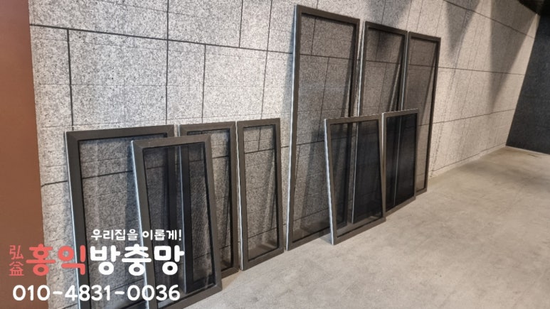 프로젝트 이미지 7
