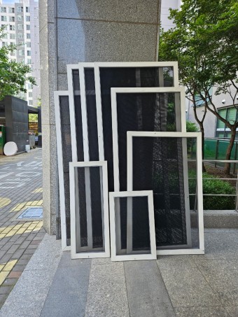 프로젝트 이미지 9